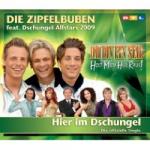 05-02-2009 - sperber - zipfelbuben fab_berlin.jpg